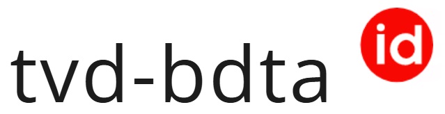 tvd-bdta