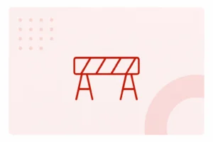 Building_Site_red_hi