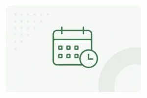 Date_Icon_green
