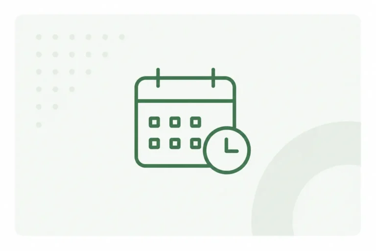 Date_Icon_green