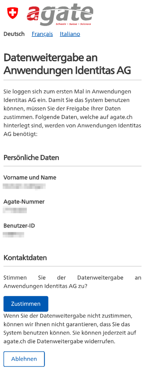Datenfreigabe_DE