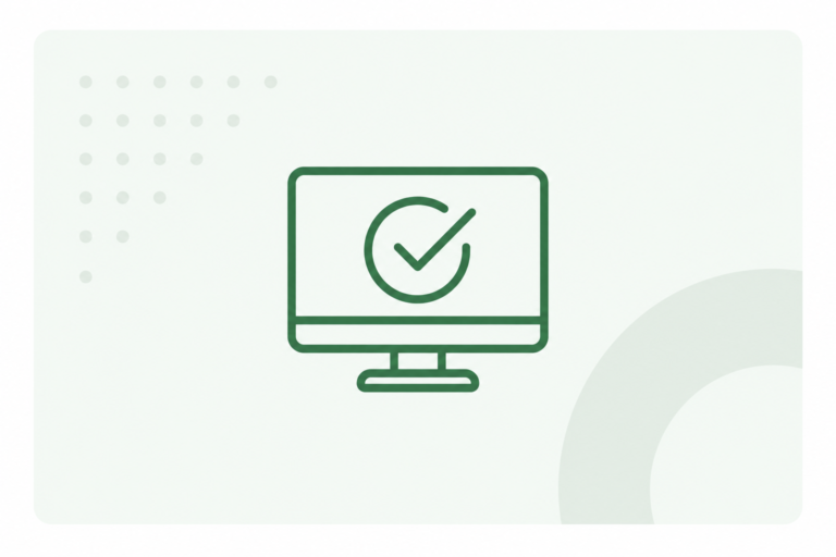 Screen_green