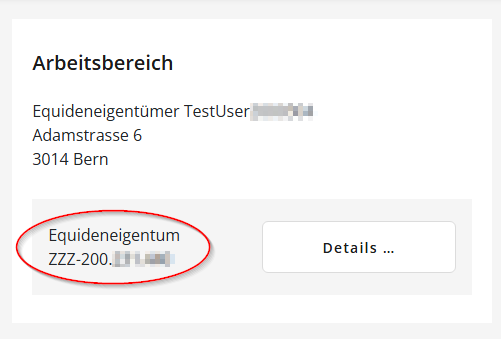 ZZZ-UID_DE